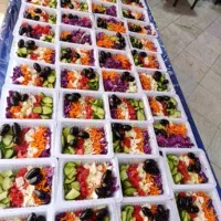 کاروان ام البنین کربلا تاریخ ۲آبان   و۲۸ مهره|تور و چارتر|اهواز, بهارستان|دیوار