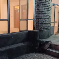 کرایه و یا رهن کامل خانه ویلایی دربست