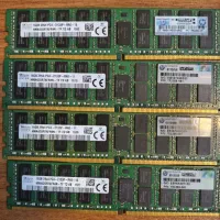 خرید و فروش ram سرور