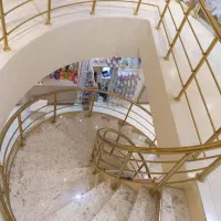 نصاب نرده استیل|خدمات پیشه و مهارت|بروجرد, |دیوار