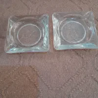 حراج|صنایع دستی و سایر لوازم تزئینی|اصفهان, خواجو|دیوار