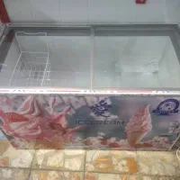 وسایل سوپر مارکت استند سیگار|فروشگاه و مغازه|شیراز, گچی|دیوار