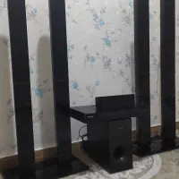 باند سامسونگ