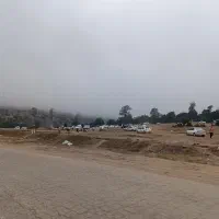فروش چادر مزدا