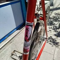 دوچرخه کورسی|دوچرخه، اسکیت، اسکوتر|تبریز, |دیوار