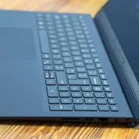 لپتاپ مهندسی Dell Vostro 15 اوپن باکس|رایانه همراه|شیراز, ملاصدرا|دیوار