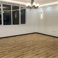 90متر-بازسازی-شده-12واحدی-لوکیشن-دار