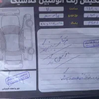 پراید ۹۰ sl سفید|خودرو سواری و وانت|قم, شهر قائم|دیوار