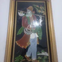 تابلو و قاب عکس