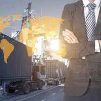 استخدام کارشناس فروش