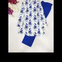 مجلسی ارزان|حراج|اردبیل, |دیوار