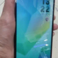 گوشی سامسونگ a16  حافظه ۱۲۸ رم ۴  انتن 4G|موبایل|مشهد, شهرک رازی (شهرک غرب)|دیوار