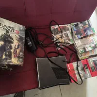 ایکس باکس 360