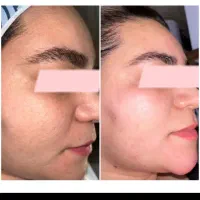 سالن زیبایی در دولت اباد|خدمات آرایشگری و زیبایی|کرمانشاه, |دیوار