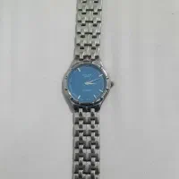 ساعت عتیقه|ساعت|اصفهان, عاشق‌آباد|دیوار