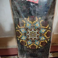 یک جفت پشتی نو نو فروشی