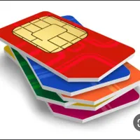 فروش خط رند همراه اول دائمی