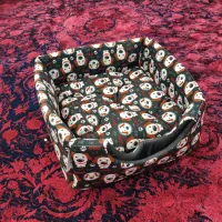 خونه سگ|لوازم جانبی حیوانات|کرج, عظیمیه|دیوار