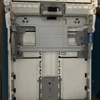 پرینتر و اسکنر|پرینتر، اسکنر، کپی، فکس|تهران, مدائن|دیوار