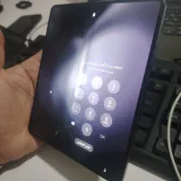 Z Fold 5|موبایل|تهران, بریانک|دیوار