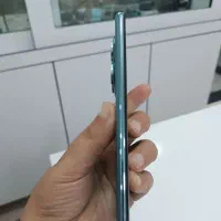 note 14 pro 4G|موبایل|گنبد کاووس, |دیوار