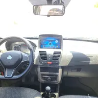 کوییک GXR تیپ L، مدل ۱۴۰۳