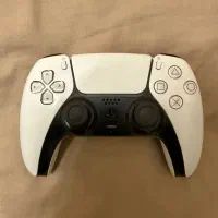 دسته کنسول PS5