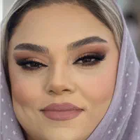 میکاپ و..|خدمات آرایشگری و زیبایی|کوهدشت, |دیوار