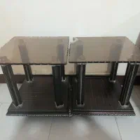 فروش مبل 7نفره|مبلمان خانگی و میز عسلی|فیروزکوه, |دیوار