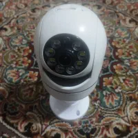 دوربین فوق العاده خوب کیفیت عالی