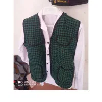 لباس مجلسی زیبا متن آگهی رو بخونید|لباس|جیرفت, |دیوار