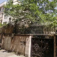 دربستی دوطبقه 60متری یک خوابه سبلان باز سازی شده