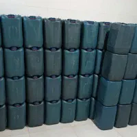 گالن (دبه) ۲۰ لیتری