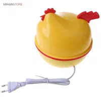 تخم مرغ پز برقی|اجاق گاز و لوازم برقی پختوپز|همدان, |دیوار