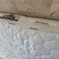 تشک خوشخواب رویال|تشک تختخواب|تهران, نیروی دریایی|دیوار