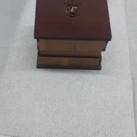 ساعت رولکس اصل در حد نو|ساعت|محمدشهر, محمدشهر|دیوار