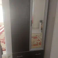 کابینت|جاکفشی، کمد، دراور|ایلام, |دیوار