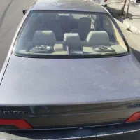 405 مدل 96|خودرو سواری و وانت|تهران, اتابک|دیوار