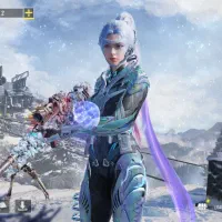 اکانت کالاف