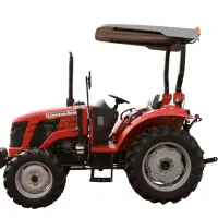 تراکتور ۴۰۴