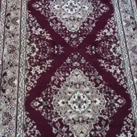 گلیم فرش