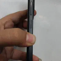 Redmi A3|موبایل|مشهد, گلشور|دیوار