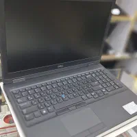 لپ تاپ گرافیک ۴ برند dell 3530