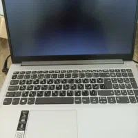 فروش لپ تاپ لنوو ideapad1