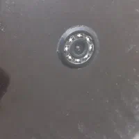 کوئیک آر بی رنگ تمیز|خودرو سواری و وانت|لالجین, |دیوار