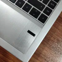 لپ تاپ hp|رایانه همراه|قم, عمار یاسر|دیوار