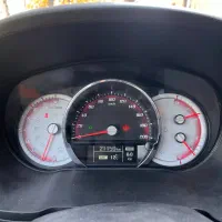 کوییک gxrL مدل ۱۴۰۳ کم کار|خودرو سواری و وانت|مشهد, بهارستان|دیوار