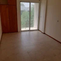 آپارتمان اجاره ای|اجارهٔ آپارتمان|کیش, |دیوار