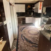 فروش آپارتمان تک واحدی طبقه اول ۱۴۷ متر