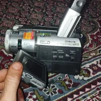 دوربین هندیکم با بالاترین کیفیت وکارایی|دوربین عکاسی و فیلم‌برداری|ایلام, |دیوار